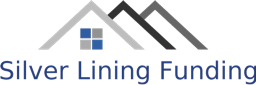 Silver Lining Funding Inc.